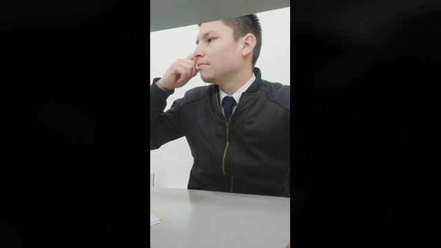 joven198  21-09-2022